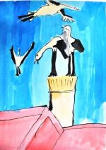 Buncíková Viera.jpg